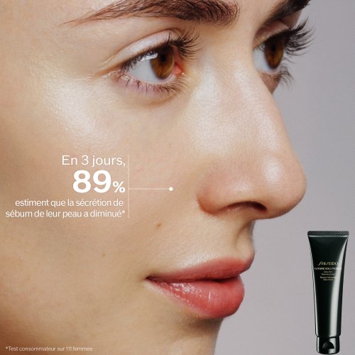 SHISEIDO Future Solution LX - Extra Reichhaltiger SHISEIDO Future Solution LX - Extra Reichhaltiger